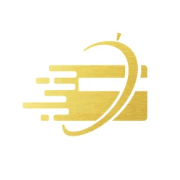 Значок eMango Wallet