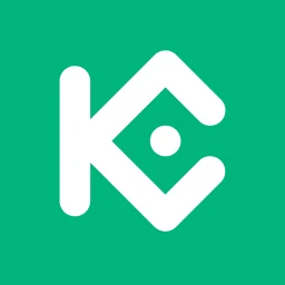 KuCoin: Bitcoin, Krypto kaufen