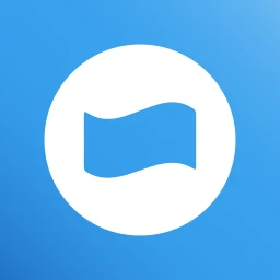 Symbol von DANA Indonesia Digital Wallet