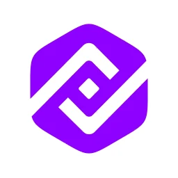 PalmPay - Smarter Way to Bank のアイコン